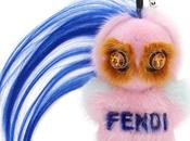 FENDI plaisir d’annoncer présence deux invités exceptionnels lors défilé Automne-Hiver 2016