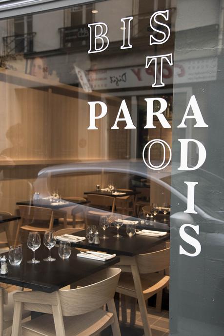 BistroParadis7DesignKristianGavoillePhotoMarieGenin