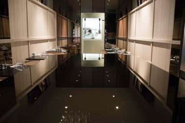 BistroParadis14DesignKristianGavoillePhotoMarieGenin - copie