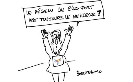 (c) Jean-Jacques Beltramo