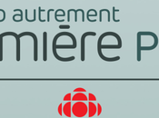 Radio-Canada lance Première PLUS, plateforme contenus audio carte