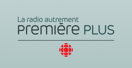 Radio-Canada lance Première PLUS, sa plateforme de contenus audio à la carte