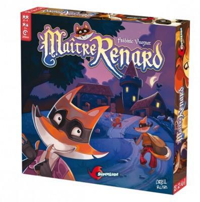 Festival international des jeux à Cannes Les as d’or 2016 sont : #résultats #fij2016