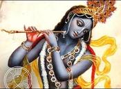 Accepter Chagrin Amma