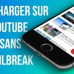 telecharger-videos-youtube-iphone-sans-jailbreak