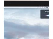 Siri sera disponible avec 10.12