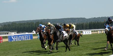 Engagements classiques