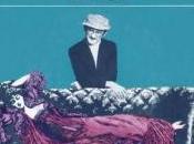 PETITS CARNETS BLEUS (Extrait livre)