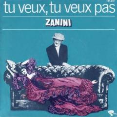 souvenirs,journal intime,adolescence,amour,lycée,livre,culture,études