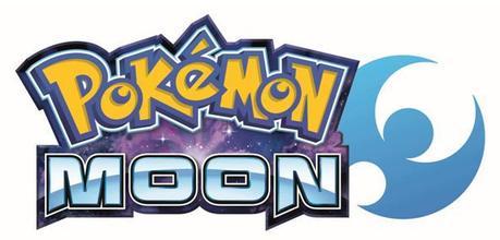 Pokémon Sun et Pokémon Moon, les nouvelles versions à venir ?
