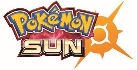 Pokémon Sun confirmed or not