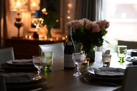 Inspired by #75 Inspired by #75