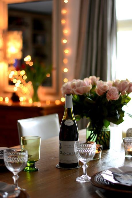 Inspired by #75 Inspired by #75