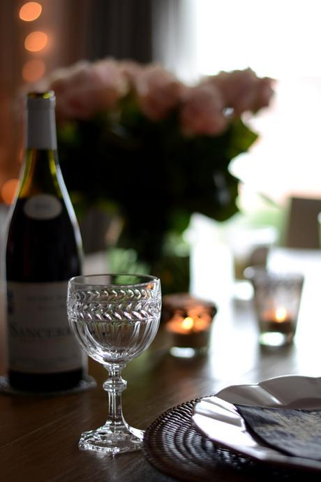 Inspired by #75 Inspired by #75