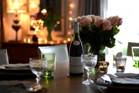 Inspired by #75 Inspired by #75