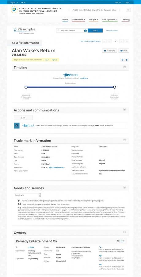 Alan-Wakes-Return-522x1024 Remedy - Une suite pour Alan Wake avec Alan Wake's Return?