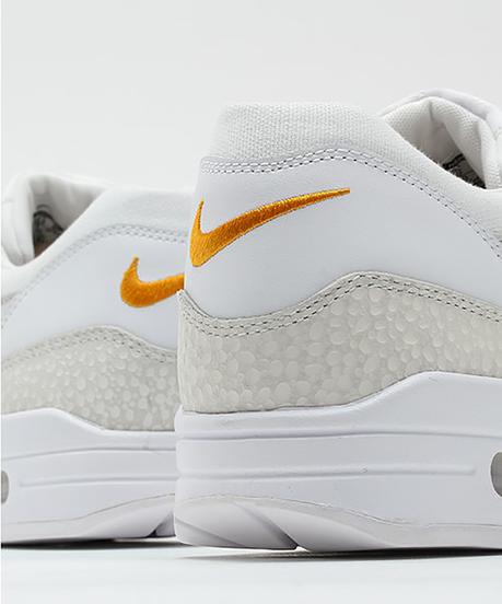 512033-110-nike-air-max-1-LTR-Premium-kumquat-09