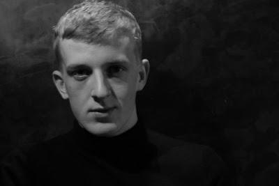 UN DÉSESPOIR SANS FOND