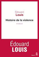 UN DÉSESPOIR SANS FOND