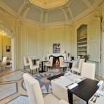 GASTRONOMIE : Des saveurs belges dans vos assiettes au Louis VX