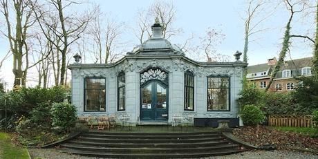 GASTRONOMIE : Des saveurs belges dans vos assiettes au Louis VX