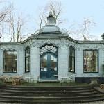 GASTRONOMIE : Des saveurs belges dans vos assiettes au Louis VX