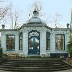 GASTRONOMIE : Des saveurs belges dans vos assiettes au Louis VX