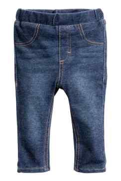 jegging 9,99€