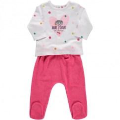 pyjama 15,99€