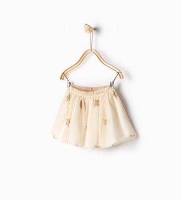 tutu 9,95€