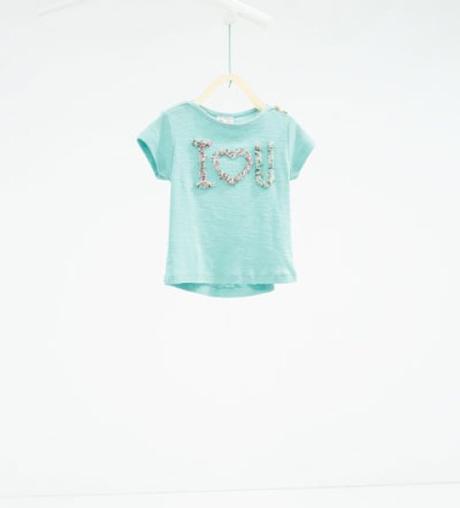 t shirt 9,95€