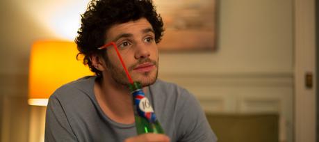 Afficher l'image d'origine