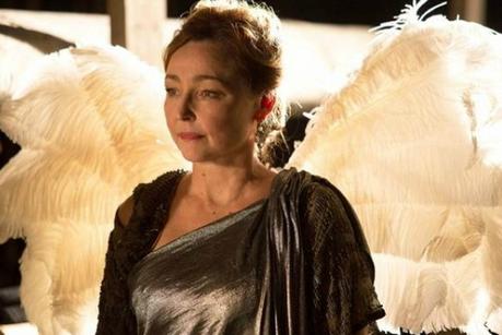 10146986-marguerite-catherine-frot-chante-faux-pour-xavier-giannoli-bande-annonce