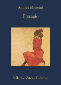 Critique – Presagio – Andrea Molesini