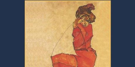 Critique – Presagio – Andrea Molesini