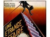 etrange affaire 8/10