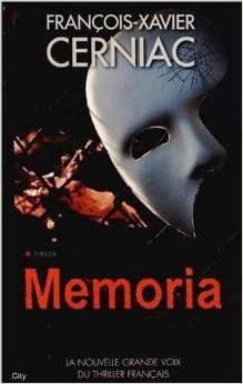 Les gardiens de Dieu par Loley