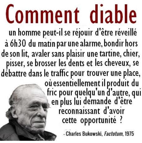 Loi travail : on vaut mieux que ça