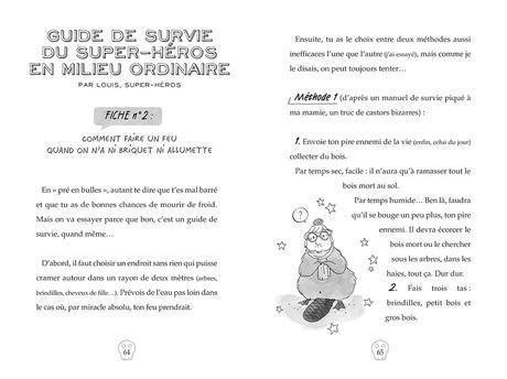 Super Louis et l'île aux 40 crânes, de Florence Hinckel