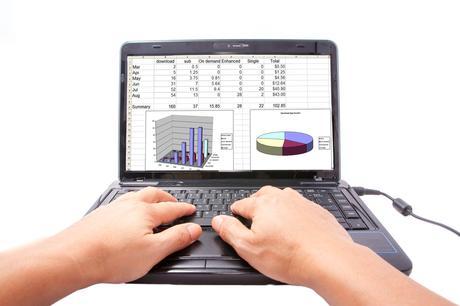 Crédit : gestion des heures supplémentaires