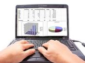 ​Comment améliorer gestion heures supplémentaires