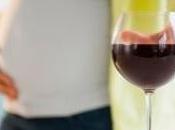 L'ALCOOL durant grossesse imprègne générations Alcoholism Clinical Experimental Research