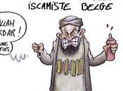 L’Europe, mauvaise histoire belge