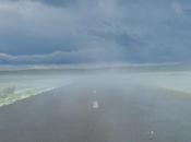 L'inconnaissance comme connaissance ultime