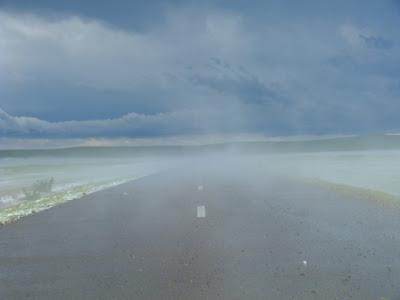 L'inconnaissance comme connaissance ultime