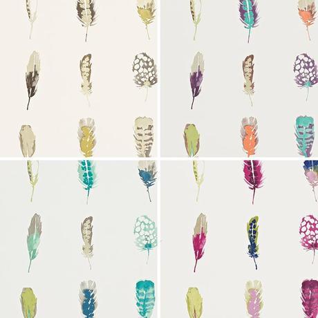 Interview : Le métier de décorateur d’intérieur, par Nancy Henrion Interview : Le métier de décorateur d’intérieur, par Nancy Henrion