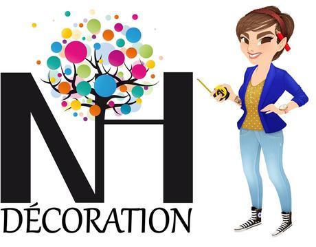 Interview : Le métier de décorateur d’intérieur, par Nancy Henrion Interview : Le métier de décorateur d’intérieur, par Nancy Henrion