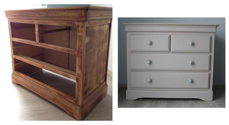 Interview : Le métier de décorateur d’intérieur, par Nancy Henrion Interview : Le métier de décorateur d’intérieur, par Nancy Henrion