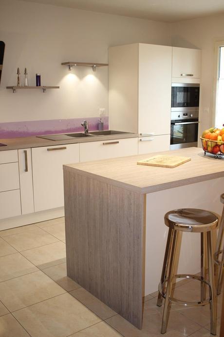 Interview : Le métier de décorateur d’intérieur, par Nancy Henrion Interview : Le métier de décorateur d’intérieur, par Nancy Henrion