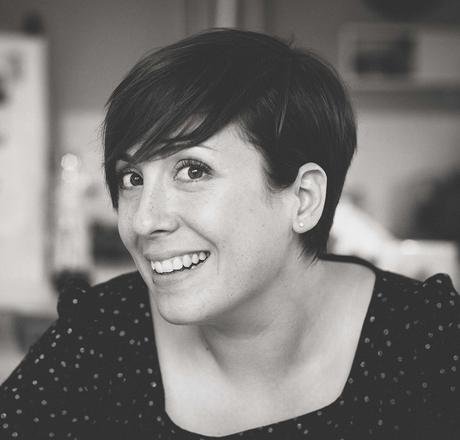 Interview : Le métier de décorateur d’intérieur, par Nancy Henrion Interview : Le métier de décorateur d’intérieur, par Nancy Henrion